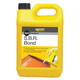Everbuild 503 SBR Bond 5 Litre (SBR5L) Everbuild 503 SBR Bond 5 Litre (SBR5L)
